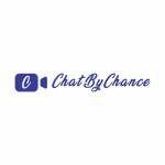 Chat By Chance Profile Picture