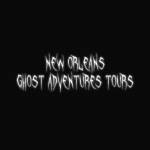 New Orleans Ghost Adventures Profile Picture