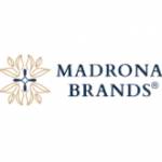 Madrona Brands Profile Picture