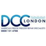 DCC London Profile Picture