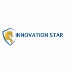 INNOVATION STAR Profile Picture