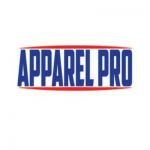 The Apparel Pro Profile Picture