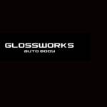 Gloss works Profile Picture