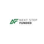 nextstep funded Profile Picture