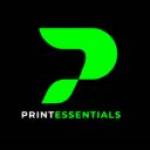 Print Essentials Profile Picture