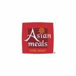 asianmeal Profile Picture
