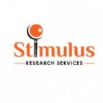 Stimulus Research Services Profile Picture
