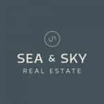 Sea and Sky Real Estate Profile Picture
