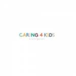 Caring 4 Kids Profile Picture