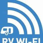 RV WiFi Profile Picture