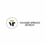 Hanmer luxury accommodation Profile Picture