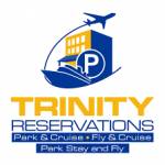 Trintiy Reservation Profile Picture