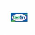 chemdry cleanandgreen Profile Picture