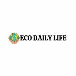Eco Daily Life Profile Picture