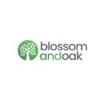 blossomandoak Profile Picture