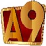 A9playofficialmy Casino profile picture
