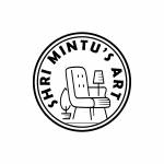 Shri Mintus Profile Picture