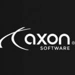 Axon Development Corporation Profile Picture