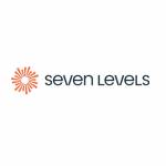 sevenslevels Profile Picture