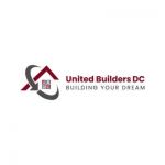 Unitedbuildersdc Profile Picture