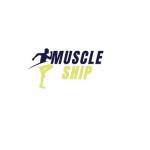 muscleship Profile Picture