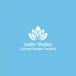 justinshelley123 Profile Picture