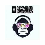 Kapolei Karaoke VR Profile Picture