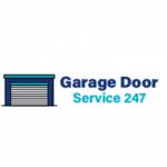 Garage Door Services In Los Angeles Profile Picture