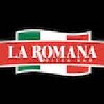 La Romana Pizza Bar Profile Picture