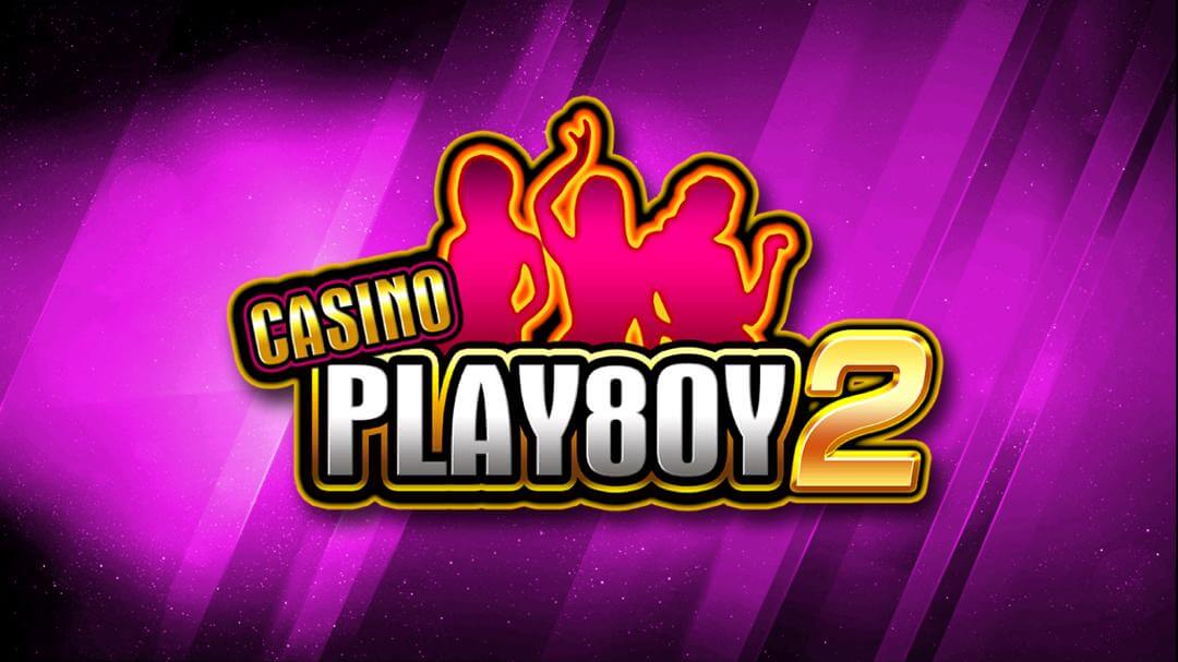 PlayBoy888 Casino: Your Winning Destination - Contacttelefoonnummer.com