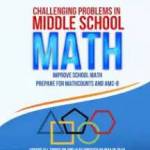Math Camps Profile Picture