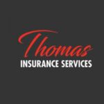 thomasinsurance service Profile Picture