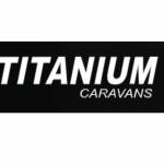 Titanium Caravans Profile Picture