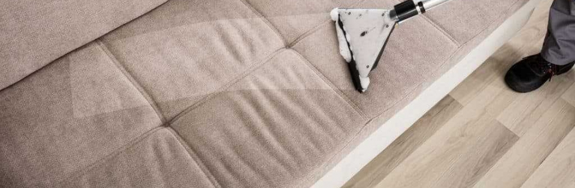 Rejuvenate Upholstery Cleaning Canberra Cover Image