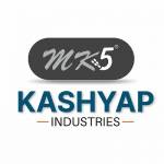 Kashyap Industries Profile Picture
