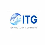 ITG Technology Solutions Pty Ltd Profile Picture