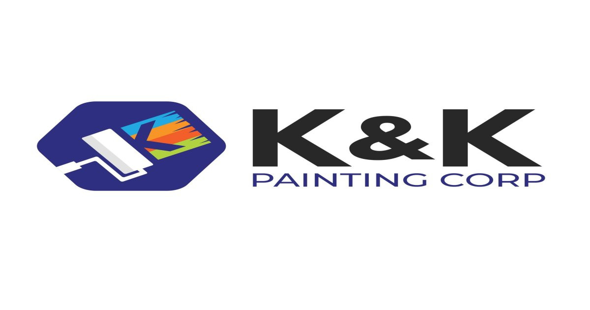 Interior Painting | K and K Painting
