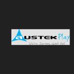 austek play Profile Picture