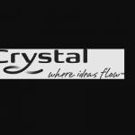 Crystal Fountains Profile Picture