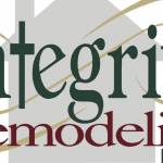 Integrity Remodeling Profile Picture