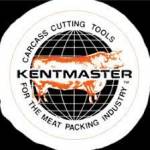 Kentmaster Profile Picture