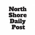 North Shore Daily Post Profile Picture