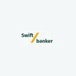 Swift banker Profile Picture