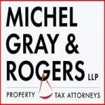 Michel Gray Rogers Profile Picture