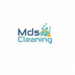 MDS Cleaning Cleaning Company Melbourne Profile Picture