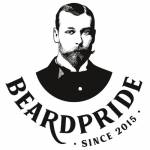 BeardPride Profile Picture