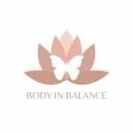 Body in Balance Profile Picture