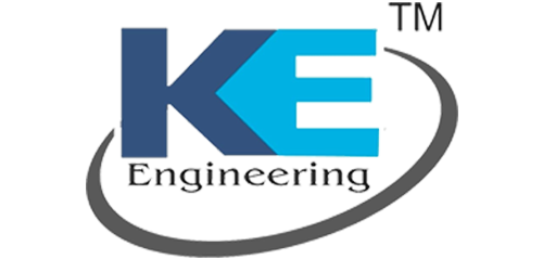 Kamal Engineering - Manufacturer of Injection moulding machine