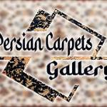 Persian Carpets Gallery Profile Picture