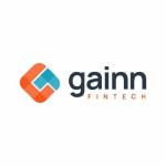 Gainn Fintech Profile Picture